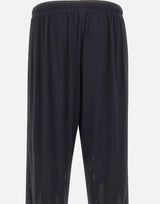 Pantaloni "Space-O Jogger" 12049 00000 SATISFY 