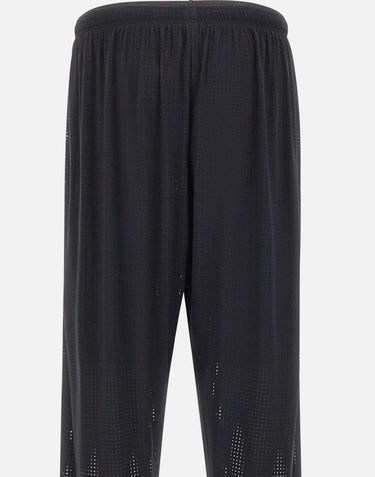 Pantaloni "Space-O Jogger" 12049 00000 SATISFY 