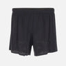 Shorts "Space-O 5" 12076 00000 SATISFY 