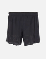 Shorts "Space-O 5" 12076 00000 SATISFY 