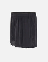 Shorts "Space-O 5" 12076 00000 SATISFY 
