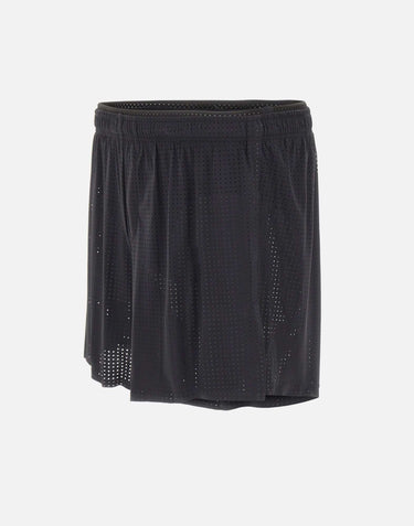 Shorts "Space-O 5" 12076 00000 SATISFY 