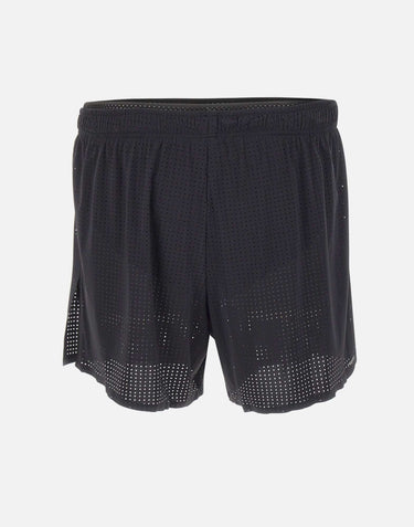 Shorts "Space-O 5" 12076 00000 SATISFY 