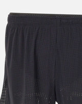 Shorts "Space-O 5" 12076 00000 SATISFY 