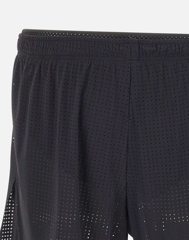 Shorts "Space-O 5" 12076 00000 SATISFY 
