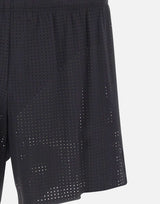 Shorts "Space-O 5" 12076 00000 SATISFY 