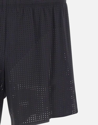 Shorts "Space-O 5" 12076 00000 SATISFY 