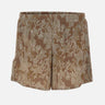 Shorts "Space-O 5" 12076 59F00 SATISFY 