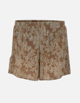 Shorts "Space-O 5" 12076 59F00 SATISFY 