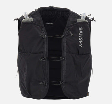 Gilet di idratazione "Justice Cordura 5L" 34044 00001 SATISFY 