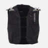 Gilet di idratazione "Justice Cordura 5L" 34044 00001 SATISFY 