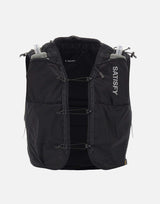 Gilet di idratazione "Justice Cordura 5L" 34044 00001 SATISFY 