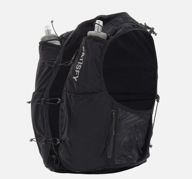 Gilet di idratazione "Justice Cordura 5L" 34044 00001 SATISFY 