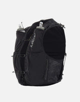 Gilet di idratazione "Justice Cordura 5L" 34044 00001 SATISFY 