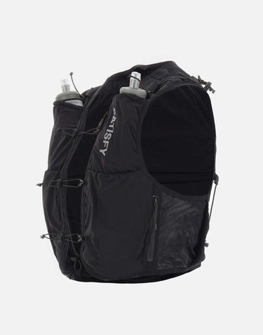 Gilet di idratazione "Justice Cordura 5L" 34044 00001 SATISFY 