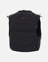Gilet di idratazione "Justice Cordura 5L" 34044 00001 SATISFY 