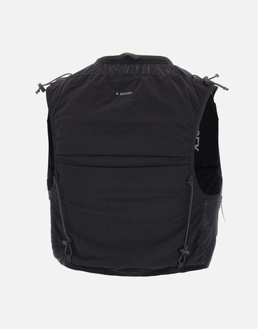 Gilet di idratazione "Justice Cordura 5L" 34044 00001 SATISFY 
