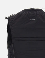 Gilet di idratazione "Justice Cordura 5L" 34044 00001 SATISFY 