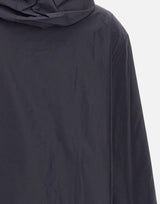 SAVE THE DUCK Giacca "Hope" BLUE Donna 
