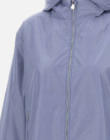 Giacca "Hope" D30067W MEGA2290072 SAVE THE DUCK 