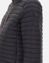Piumino "Iris22 Alyssa" D31058W IRIS2210000 SAVE THE DUCK 