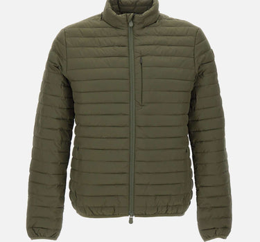 Piumino "Erion" D31274M MIRO2250078 SAVE THE DUCK 
