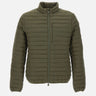Piumino "Erion" D31274M MIRO2250078 SAVE THE DUCK 