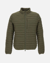 Piumino "Erion" D31274M MIRO2250078 SAVE THE DUCK 