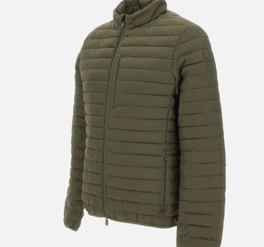 Piumino "Erion" D31274M MIRO2250078 SAVE THE DUCK 