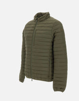 Piumino "Erion" D31274M MIRO2250078 SAVE THE DUCK 