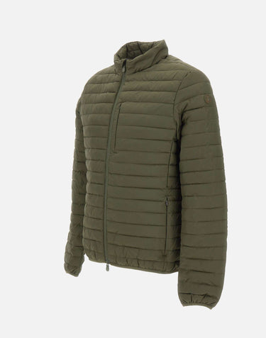 Piumino "Erion" D31274M MIRO2250078 SAVE THE DUCK 