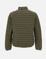 Piumino "Erion" D31274M MIRO2250078 SAVE THE DUCK 