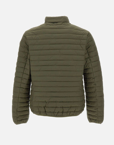 Piumino "Erion" D31274M MIRO2250078 SAVE THE DUCK 
