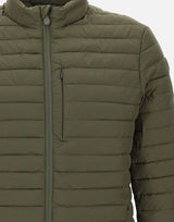 Piumino "Erion" D31274M MIRO2250078 SAVE THE DUCK 