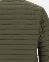 Piumino "Erion" D31274M MIRO2250078 SAVE THE DUCK 
