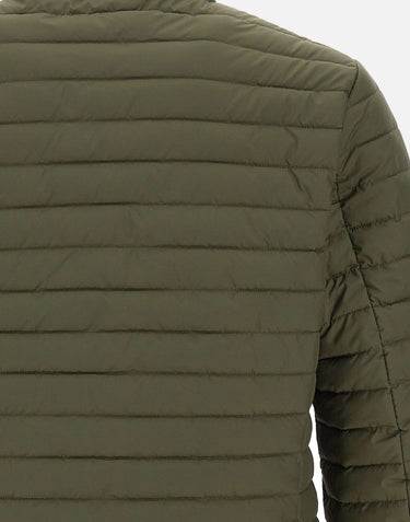 Piumino "Erion" D31274M MIRO2250078 SAVE THE DUCK 