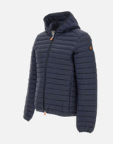 Piumino "Donald" D32775M STOP2290000 SAVE THE DUCK 