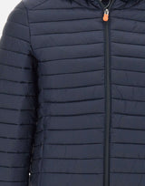 Piumino "Donald" D32775M STOP2290000 SAVE THE DUCK 