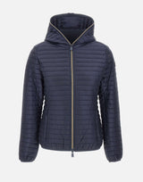 Piumino "Iris22 Alexa" D33620W IRIS2290010 SAVE THE DUCK 