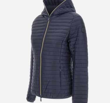 Piumino "Iris22 Alexa" D33620W IRIS2290010 SAVE THE DUCK 