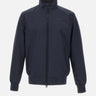 Giacca "Dark22 Finlay" D35190M DARK2290010 SAVE THE DUCK 