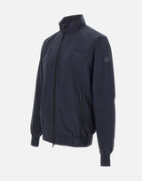 Giacca "Dark22 Finlay" D35190M DARK2290010 SAVE THE DUCK 