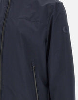 Giacca "Dark22 Finlay" D35190M DARK2290010 SAVE THE DUCK 