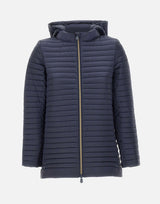 Piumino "Iris22 Alima" D41059W IRIS2290010 SAVE THE DUCK 