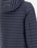 Piumino "Iris22 Alima" D41059W IRIS2290010 SAVE THE DUCK 
