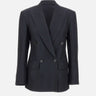 Blazer "Carmen" SWJ0135TWF0111 0009999 SEAFARER 