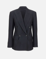 Blazer "Carmen" SWJ0135TWF0111 0009999 SEAFARER 
