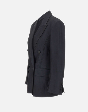 Blazer "Carmen" SWJ0135TWF0111 0009999 SEAFARER 
