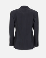 Blazer "Carmen" SWJ0135TWF0111 0009999 SEAFARER 
