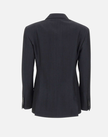Blazer "Carmen" SWJ0135TWF0111 0009999 SEAFARER 